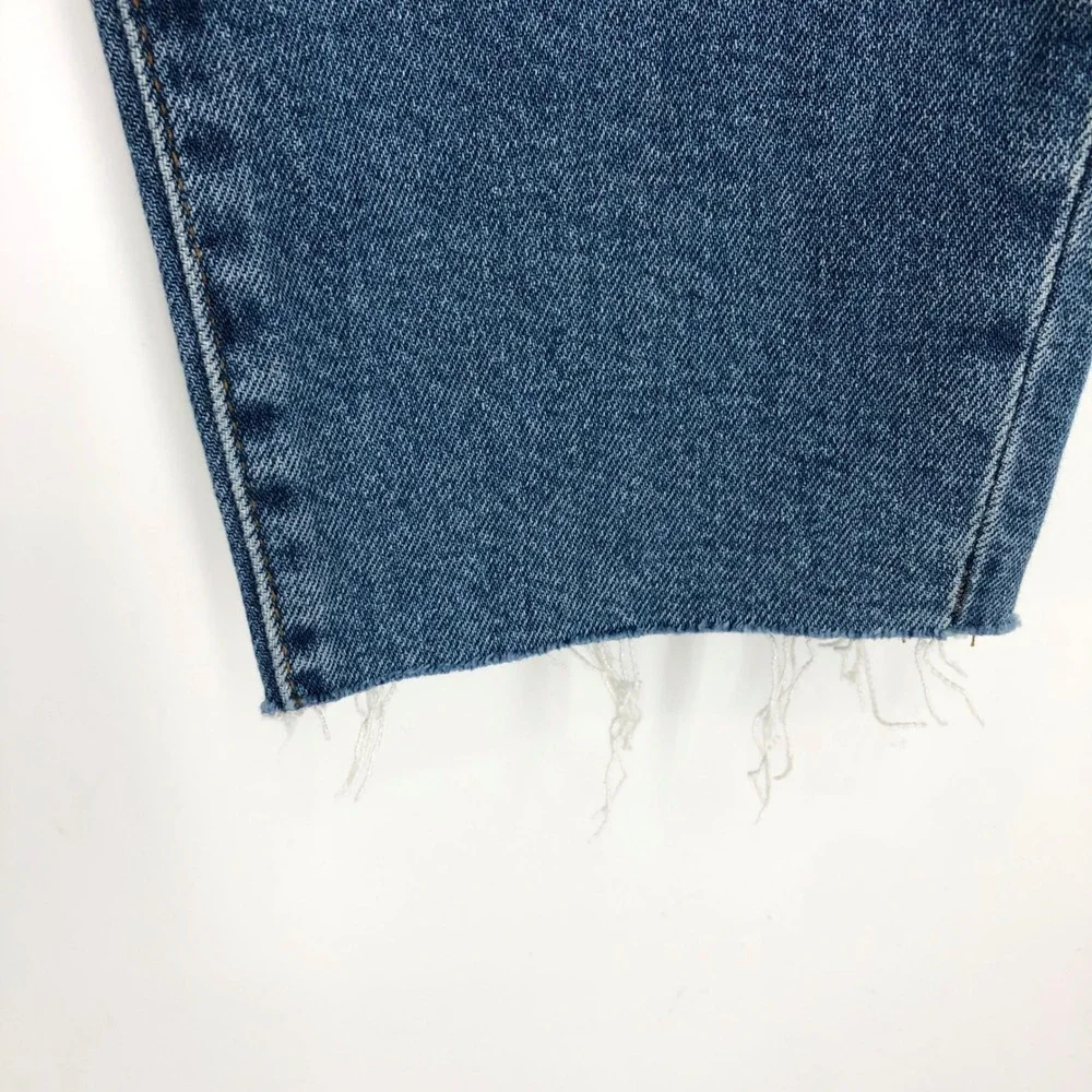 J Crew Womens 9
